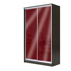 Шкаф-купе ХИТ 24-12-22 (620) в Кунгуре - kungur.mebel24.online | фото 1