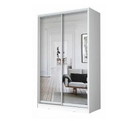 Шкаф-купе ХИТ 24-12-55 (620) в Кунгуре - kungur.mebel24.online | фото 1