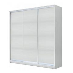 Шкаф-купе ХИТ 24-20/2-111 (620) в Кунгуре - kungur.mebel24.online | фото 1