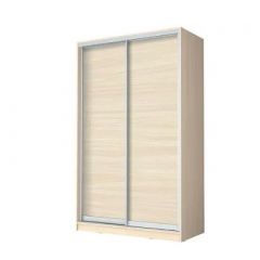 Шкаф-купе ХИТ 24-4-14-11 (420) в Кунгуре - kungur.mebel24.online | фото 6