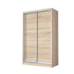 Шкаф-купе ХИТ 24-4-14-11 (420) в Кунгуре - kungur.mebel24.online | фото 7