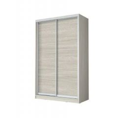 Шкаф-купе ХИТ 24-4-14-11 (420) в Кунгуре - kungur.mebel24.online | фото 8