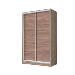 Шкаф-купе ХИТ 24-4-14-11 (420) в Кунгуре - kungur.mebel24.online | фото 9