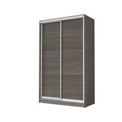 Шкаф-купе ХИТ 24-4-14-11 (420) в Кунгуре - kungur.mebel24.online | фото 10
