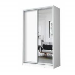 Шкаф-купе ХИТ 24-4-14-15 (420) в Кунгуре - kungur.mebel24.online | фото
