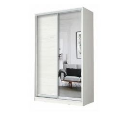 Шкаф-купе ХИТ 24-4-14-15 (420) в Кунгуре - kungur.mebel24.online | фото 5