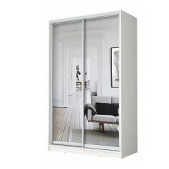 Шкаф-купе ХИТ 24-4-14-55 (420) в Кунгуре - kungur.mebel24.online | фото 5