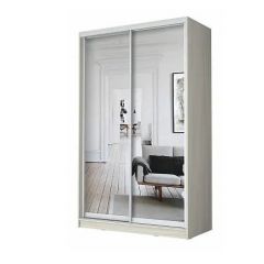Шкаф-купе ХИТ 24-4-14-55 (420) в Кунгуре - kungur.mebel24.online | фото 8