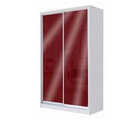 Шкаф-купе ХИТ 24-4-17-22 (420) в Кунгуре - kungur.mebel24.online | фото 1