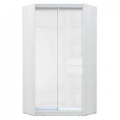Шкаф-купе ХИТ-У-22-4-88 в Кунгуре - kungur.mebel24.online | фото
