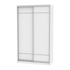 Шкаф-купе B-230х135х60-3 (1350) "Белла" в Кунгуре - kungur.mebel24.online | фото 6