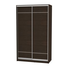 Шкаф-купе B-230х135х60-3 (1350) "Белла" в Кунгуре - kungur.mebel24.online | фото 7