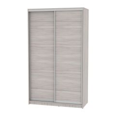 Шкаф-купе B-230х135х60-3 (1350) "Белла" в Кунгуре - kungur.mebel24.online | фото 12