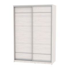 Шкаф-купе B-230х160х60-2 (1600) "Белла" в Кунгуре - kungur.mebel24.online | фото 15