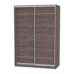 Шкаф-купе B-230х160х60-2 (1600) "Белла" в Кунгуре - kungur.mebel24.online | фото 13