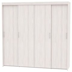Шкаф-купе T-5-230х235х45 "ТОП" в Кунгуре - kungur.mebel24.online | фото 15