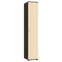 Шкаф "Алиса (H1)" ручка скоба в Кунгуре - kungur.mebel24.online | фото 8