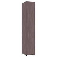 Шкаф "Алиса (H1)" ручка скоба в Кунгуре - kungur.mebel24.online | фото 13