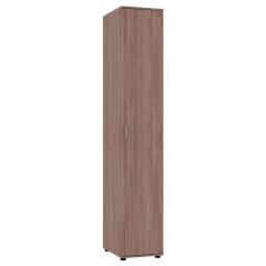 Шкаф "Алиса (H1)" ручка скоба в Кунгуре - kungur.mebel24.online | фото 10
