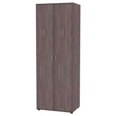 Шкаф "Алиса (H4)" ручка скоба в Кунгуре - kungur.mebel24.online | фото 13