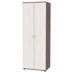 Шкаф "Алиса (H4)" ручка скоба в Кунгуре - kungur.mebel24.online | фото 14