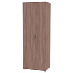 Шкаф "Алиса (H4)" ручка скоба в Кунгуре - kungur.mebel24.online | фото 10