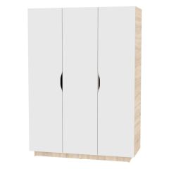 Шкаф "Аврора (H22)" в Кунгуре - kungur.mebel24.online | фото