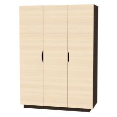 Шкаф "Аврора (H22)" в Кунгуре - kungur.mebel24.online | фото 8