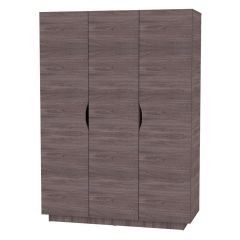 Шкаф "Аврора (H22)" в Кунгуре - kungur.mebel24.online | фото 13
