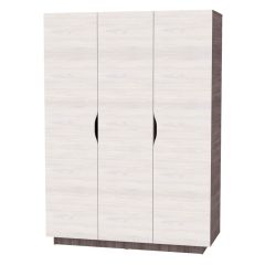 Шкаф "Аврора (H22)" в Кунгуре - kungur.mebel24.online | фото 14