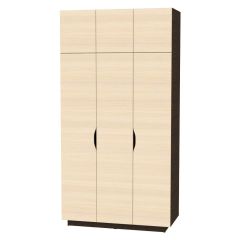Шкаф "Аврора (H23)" в Кунгуре - kungur.mebel24.online | фото 8