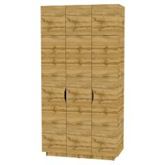 Шкаф "Аврора (H23)" в Кунгуре - kungur.mebel24.online | фото 18