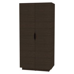 Шкаф "Аврора (H26)" в Кунгуре - kungur.mebel24.online | фото 7