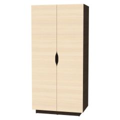 Шкаф "Аврора (H26)" в Кунгуре - kungur.mebel24.online | фото 8