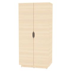 Шкаф "Аврора (H26)" в Кунгуре - kungur.mebel24.online | фото 9