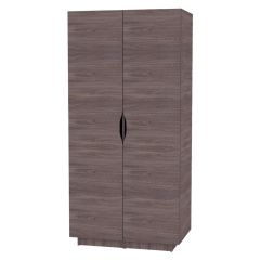 Шкаф "Аврора (H26)" в Кунгуре - kungur.mebel24.online | фото 13