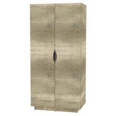 Шкаф "Аврора (H26)" в Кунгуре - kungur.mebel24.online | фото 17
