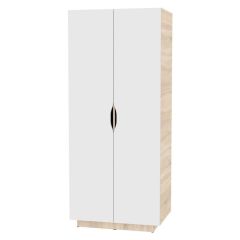 Шкаф "Аврора (H28)" в Кунгуре - kungur.mebel24.online | фото