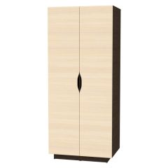 Шкаф "Аврора (H28)" в Кунгуре - kungur.mebel24.online | фото 8