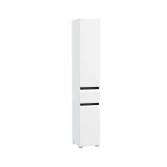 Шкаф с ящиком 13.202 Сидней в Кунгуре - kungur.mebel24.online | фото