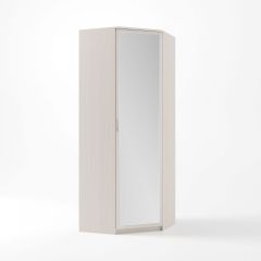 Шкаф угловой Дуэт Люкс с зеркалом в Кунгуре - kungur.mebel24.online | фото 4