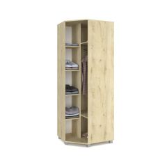 ЕВА Шкаф угловой Е57 в Кунгуре - kungur.mebel24.online | фото 6