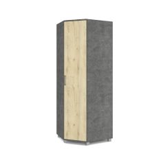 ЕВА Шкаф угловой Е57 в Кунгуре - kungur.mebel24.online | фото 7