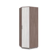 ЕВА Шкаф угловой Е57 в Кунгуре - kungur.mebel24.online | фото 9
