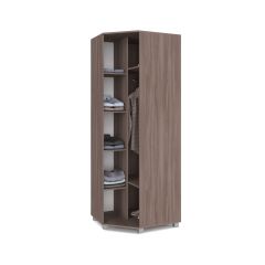 ЕВА Шкаф угловой Е57 в Кунгуре - kungur.mebel24.online | фото 10