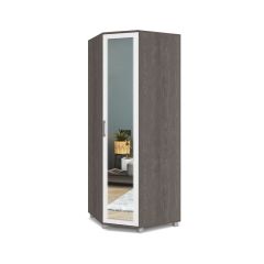 ЕВА Шкаф угловой Е58 в Кунгуре - kungur.mebel24.online | фото