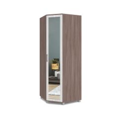ЕВА Шкаф угловой Е58 в Кунгуре - kungur.mebel24.online | фото 9