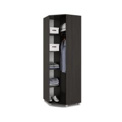 КАРИНА Шкаф угловой К57 в Кунгуре - kungur.mebel24.online | фото 4