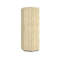 КАРИНА Шкаф угловой К57 в Кунгуре - kungur.mebel24.online | фото 5