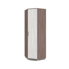 КАРИНА Шкаф угловой К57 в Кунгуре - kungur.mebel24.online | фото 9